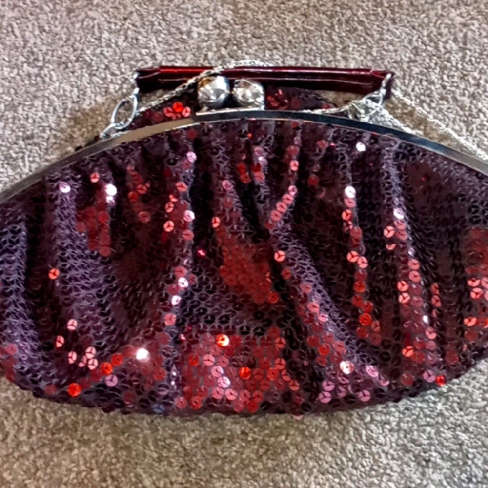 Purse